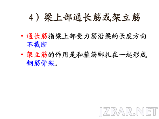 093628rx24qtu5hpn6cgac.png