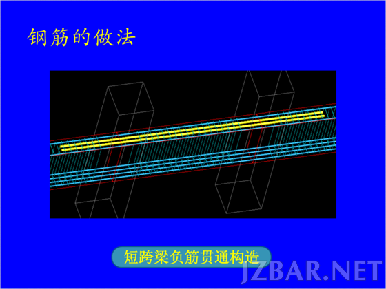 094854pps0mougwpynnzse.png