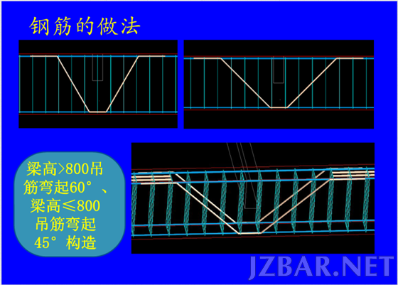 094855fjk2i2ugau59hn0q.png