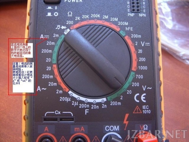 104513gy1uuki6efychnoj.jpg