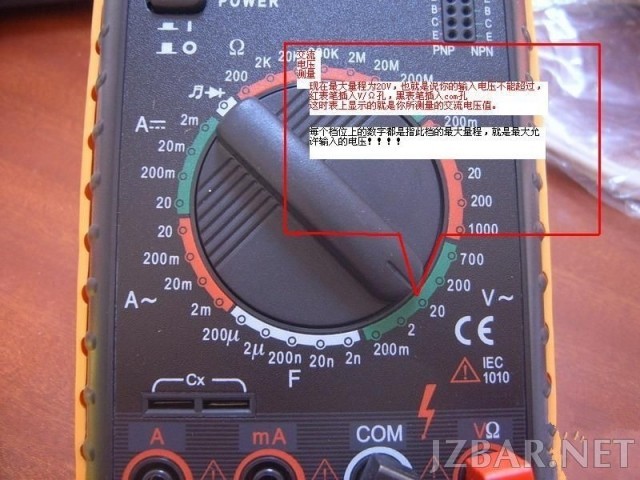 104655eg5p1qulog49lcml.jpg