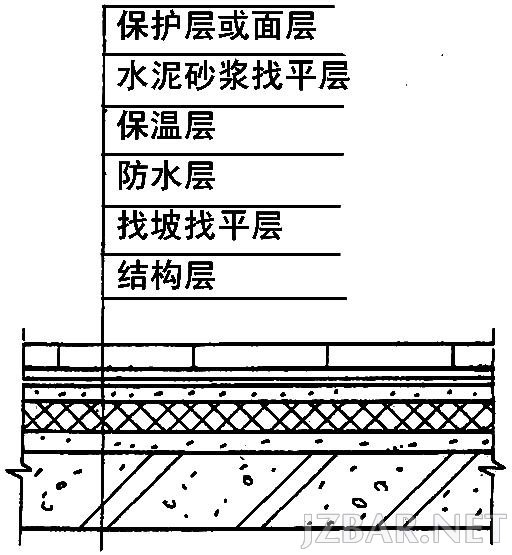 175851gjfmucmxuafnjusv.jpg