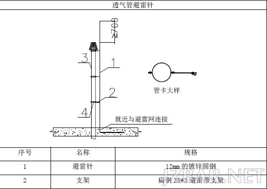 11393000qt77c3j0qtwxoz.jpg