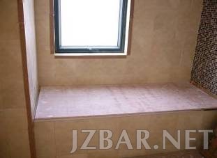110150cb6l5i0tvzgjal6t.jpg