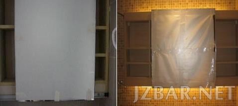 110149zwvuqpntlye0ady9.jpg