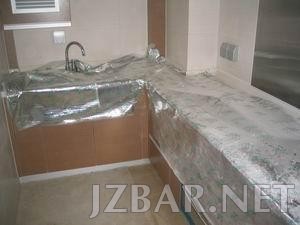 110149ajdfjguybqrefber.jpg