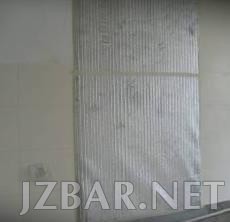 110150c2zro86gmfpv3x8b.jpg