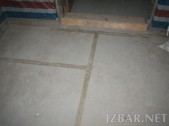 110150x1svc4nu0xqa8e22.jpg.thumb.jpg