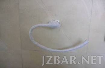 1101491rbhjroawrgyzhrr.jpg