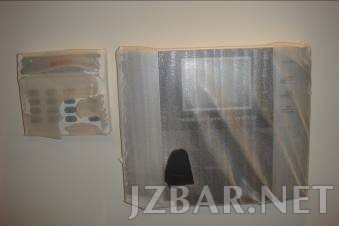 1101500bhyzxgyc1ehbp7w.jpg