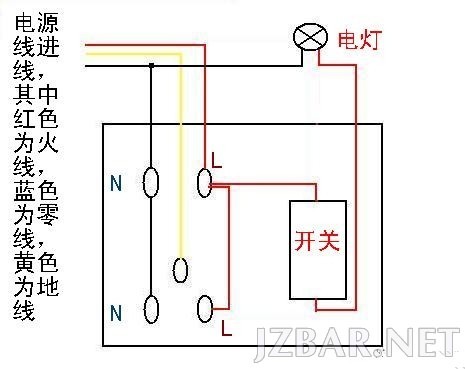 172641aqk2jq8ykz2mpjuk.jpg
