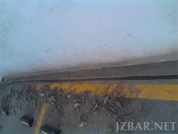 111426w2hiw0fjkwiqzsim.jpg