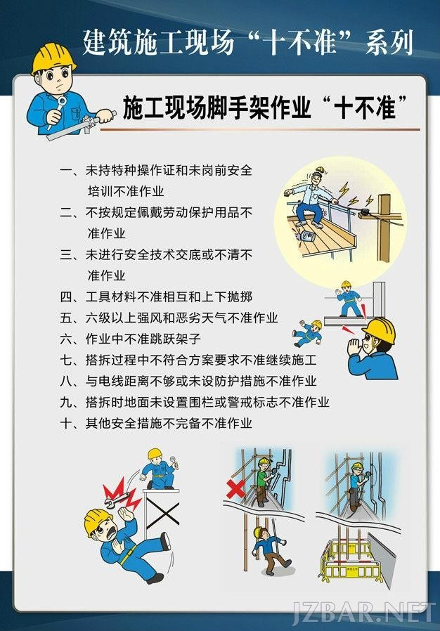 db3452ddbcbebee52a3726f2fc4c3a8b.jpg