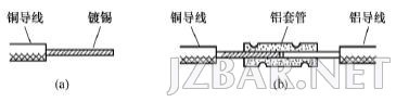153035tjtft7f34zwhbepq.jpg
