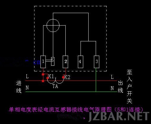154227febzwsuxppwtljtc.jpg
