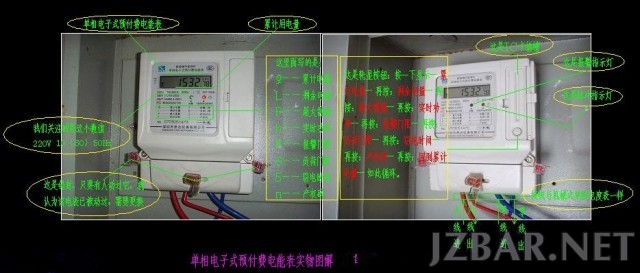 154613yd0b8xdqxp8scumk.jpg
