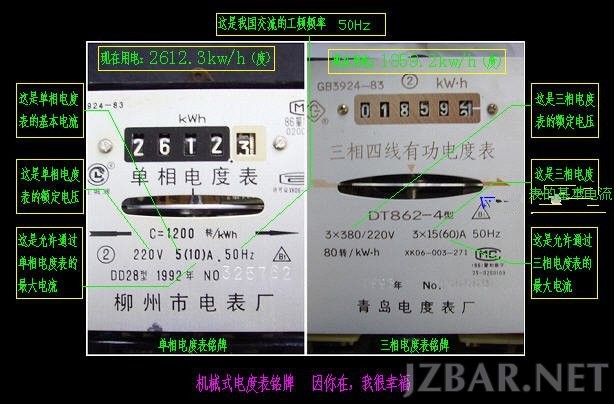 154811o4rf7moiex6lspih.jpg