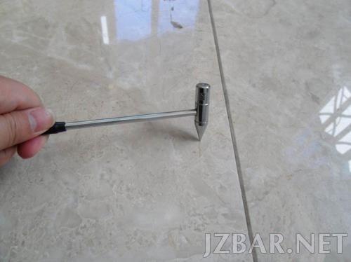 1140452eaddqa6ajzoolkh.jpg