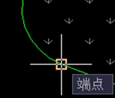190958tewbjh84owyfomhf.jpg
