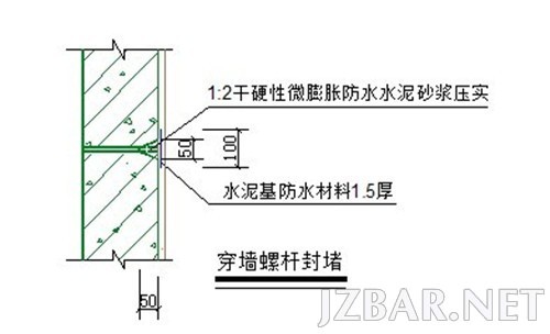 090652dpkgugtmshewnlim.jpg
