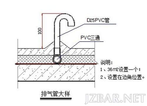 091206cnqgo2dr4c4dlvat.jpg