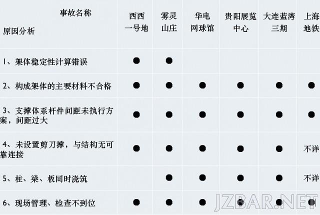 1224598pv15m2g1ylexzah.jpg