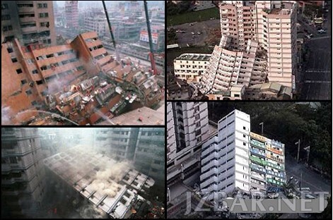 114455zepx69chorpjvpkb.jpg