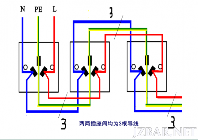 102759oqeouqpnfyqn9j5p.png