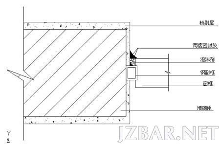 221412xq7itqqpa39q8cup.jpg