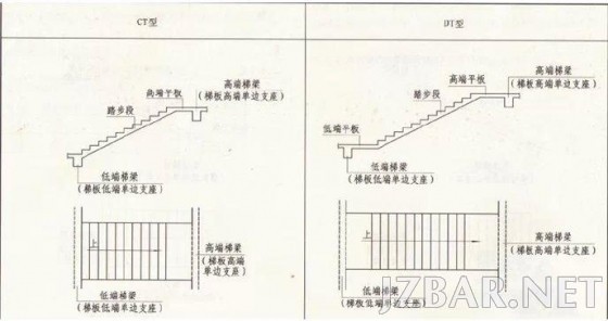 110437b9keupzmzkr9ejqi.jpg.thumb.jpg