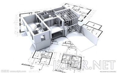 090108olhrjgvykfuzyr5g.jpg