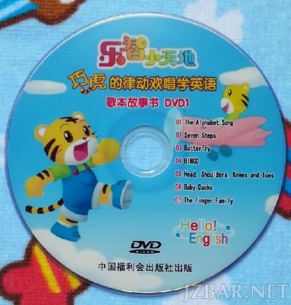 84f84452tw1emroy1z64kj20fu0glwgz.jpg