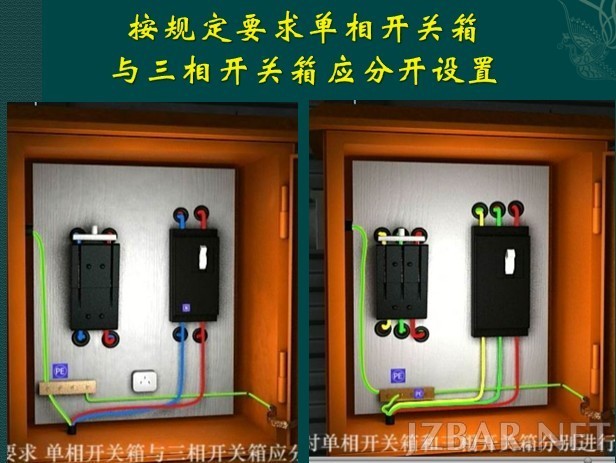 101955kxmh575swksn62mv.jpg