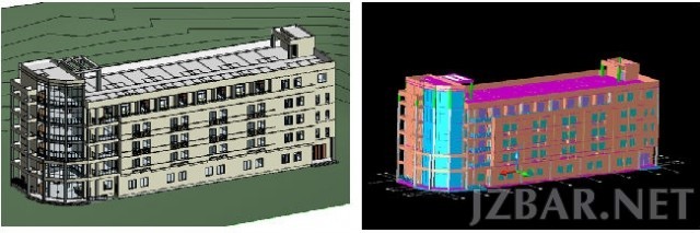 180230kfqvvxn27itge9gk.jpg
