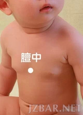 84f84452tw1empfyk6jzdj208w0cbq31.jpg