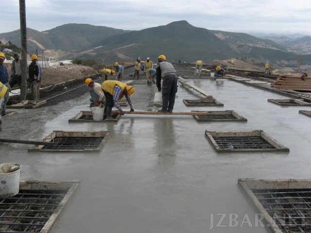 混凝土质量缺陷处理专项技术方案.jpg