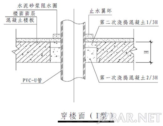 105605z1yzfac1a2rwgds8.jpg