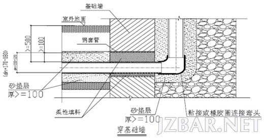 105601gly5b1hlamgonald.jpg