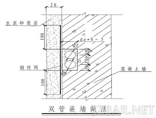 105031ur0mzuarzracvdsj.jpg