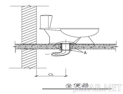 110448peomefwrahz2y51m.jpg