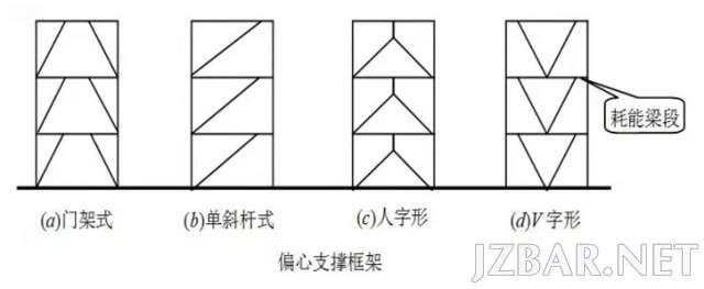 153308rjlr3avaxg8q6n38.jpg