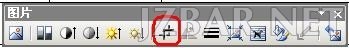 15395158samhj6xrpzcgww.jpg