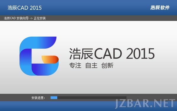20141112040040909.jpg