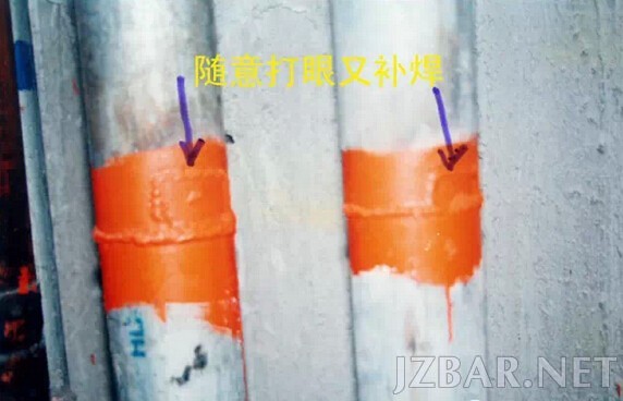 165218td6eajqxegdz7yjb.jpg