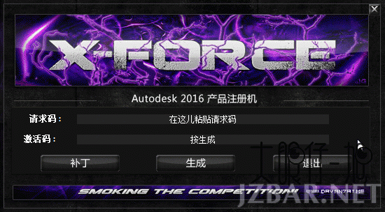 2-1503161035133S.gif