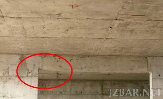 161701pc9iilziiklifvfn.jpg