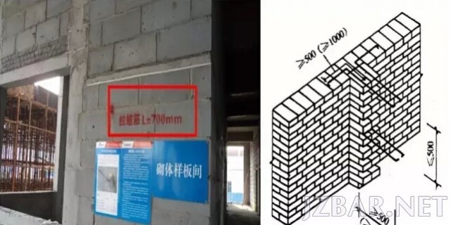 1620379dnwgcdaswxf52tu.jpg