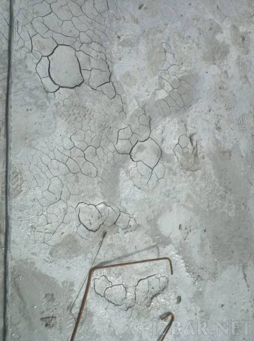 image030.jpg