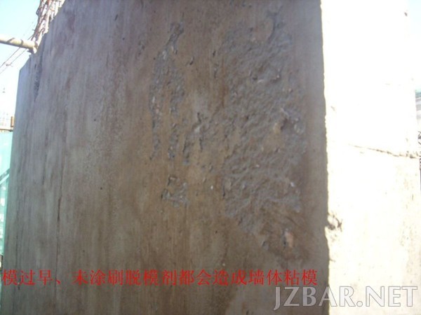 105836tolr1qirrlbaep9e.jpg