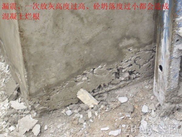 105828zkilujkzfgyuichv.jpg